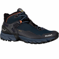 MS ULTRA FLEX 2 MID GTX MS ULTRA FLEX 2 MID GTX