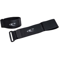 O'Neill varios surf O'Neill Ankle Straps (Pair) vista frontal O'Neill varios surf O'Neill Ankle Straps (Pair) vista frontal