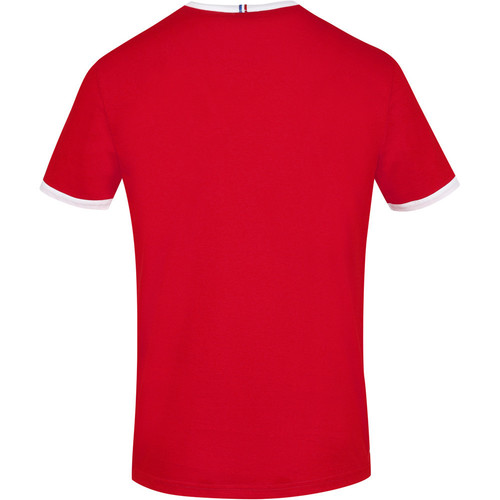 LE COQ SPORTIF ESS TEE SS N3 M