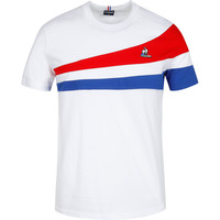 TRI Tee SS N1 M TRI Tee SS N1 M