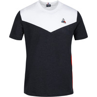 SAISON 1 Tee SS N1 M SAISON 1 Tee SS N1 M