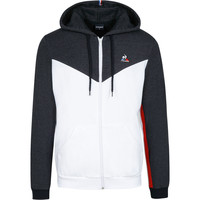 SAISON 1 FZ Hoody N1 M SAISON 1 FZ Hoody N1 M