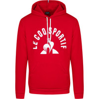 SAISON 2 Hoody N1 M SAISON 2 Hoody N1 M