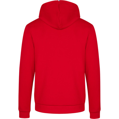 LE COQ SPORTIF SAISON 2 HOODY N1 M