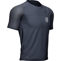 Performance SS Tshirt Performance SS Tshirt