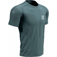 Performance SS Tshirt VE Performance SS Tshirt VE