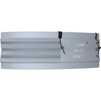 Free Belt Pro Free Belt Pro
