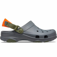 Classic All Terrain Clog Classic All Terrain Clog