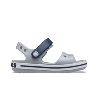 Crocband Sandal Kids Crocband Sandal Kids