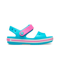 Crocband Sandal Kids Crocband Sandal Kids