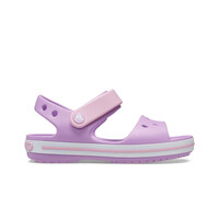 Crocband Sandal K Crocband Sandal K