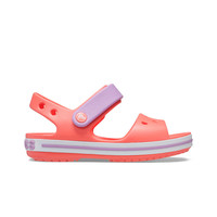 Crocband Sandal K Crocband Sandal K