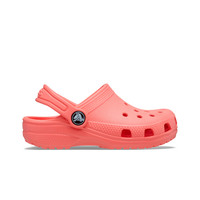 Classic Clog K Classic Clog K