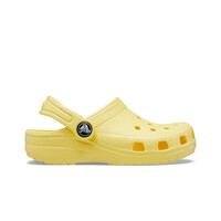 Classic Clog K Classic Clog K