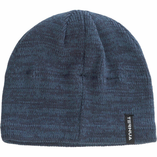 TERNUA _3_GORRA DAINTREE FUW azul