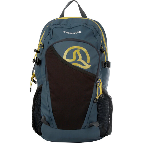 TERNUA _2_3_MOCHILA SB 25 FUS azul