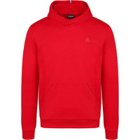 GRAPHIQUE Hoody N1 M GRAPHIQUE Hoody N1 M