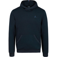 GRAPHIQUE Hoody N°1 M MN GRAPHIQUE Hoody N°1 M MN