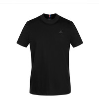 GRAPHIQUE Tee SS N4 M GRAPHIQUE Tee SS N4 M