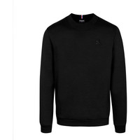 ESS T/T Crew Sweat N1 ESS T/T Crew Sweat N1