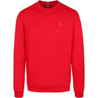 GRAPHIQUE Crew Sweat N1 M GRAPHIQUE Crew Sweat N1 M