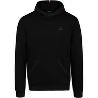 ESS T/T Hoody N1 M ESS T/T Hoody N1 M