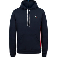 TRI Hoody N1 M TRI Hoody N1 M