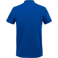 Le Coq Sportif camiseta manga corta hombre Le Coq Sportif TECH Tee SS N1 M vista trasera Le Coq Sportif camiseta manga corta hombre Le Coq Sportif TECH Tee SS N1 M vista trasera