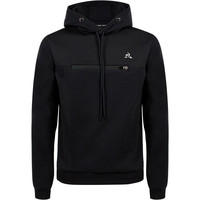 TECH Hoody N1 M TECH Hoody N1 M