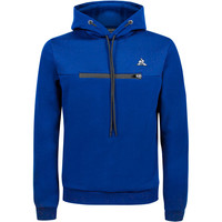 TECH Hoody N1 M TECH Hoody N1 M