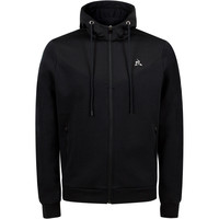 TECH FZ Hoody N1 M TECH FZ Hoody N1 M