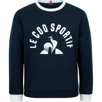 SAISON 2 Crew Sweat N1 M SAISON 2 Crew Sweat N1 M