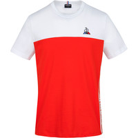 SAISON 1 Tee SS N°3 M BLNA SAISON 1 Tee SS N°3 M BLNA