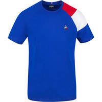ESS Tee SS N10 M ESS Tee SS N10 M