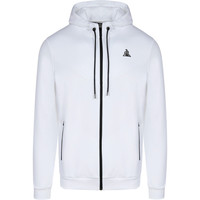 TECH FZ Hoody N°1 M BL TECH FZ Hoody N°1 M BL