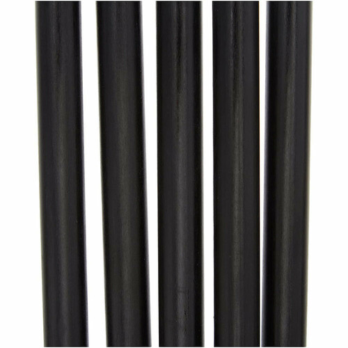 SALEWA LATITUDE III POLE SET_00-5900 marron