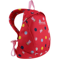 PeppaPig Backpack PeppaPig Backpack