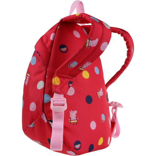 REGATTA PEPPAPIG BACKPACK