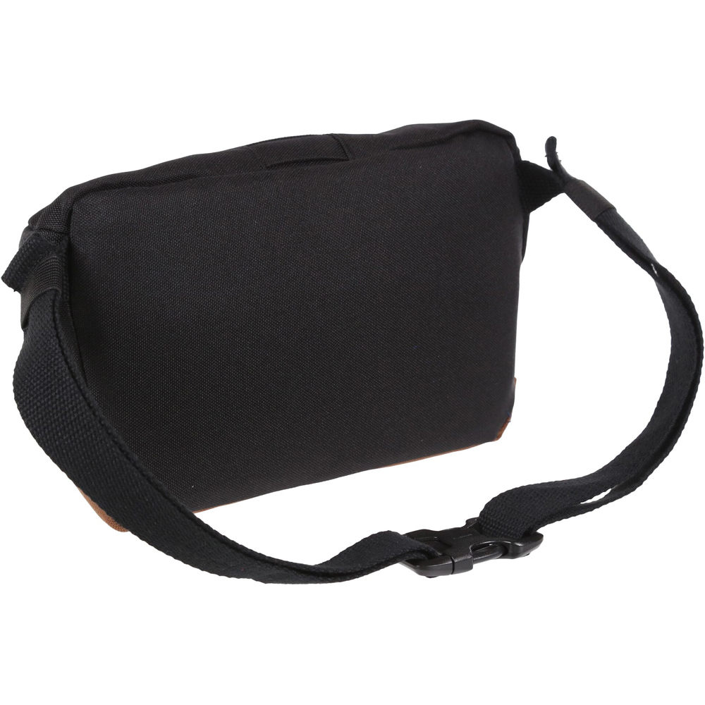Regatta riñoneras montaña Regatta Stamford Waist Pk 01 Regatta riñoneras montaña Regatta Stamford Waist Pk 01