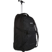 Paladen Carry-On Paladen Carry-On
