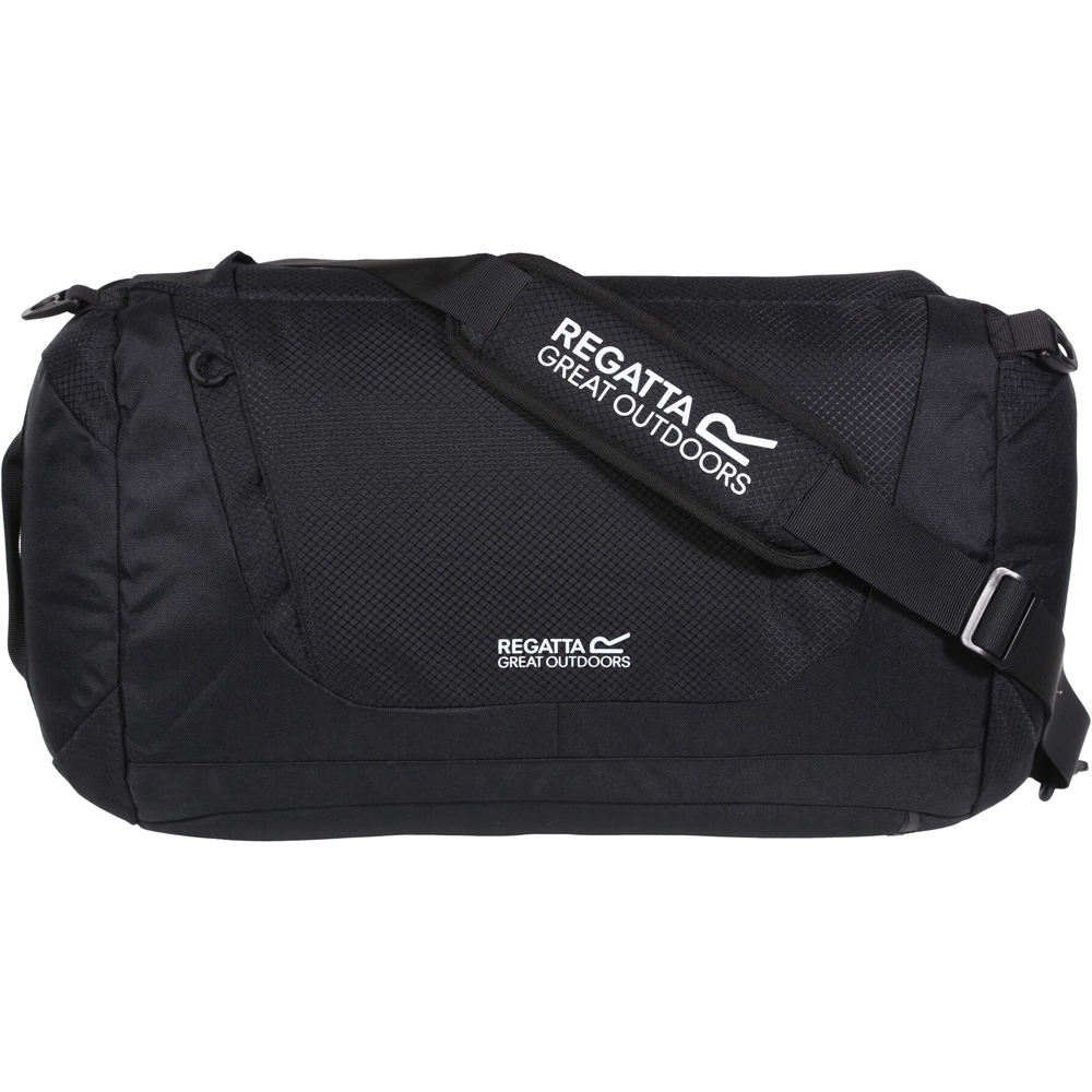 Regatta mochila montaña Regatta Paladen35l Holdal 01 Regatta mochila montaña Regatta Paladen35l Holdal 01