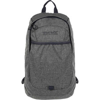 Bedabase II 15L Bedabase II 15L