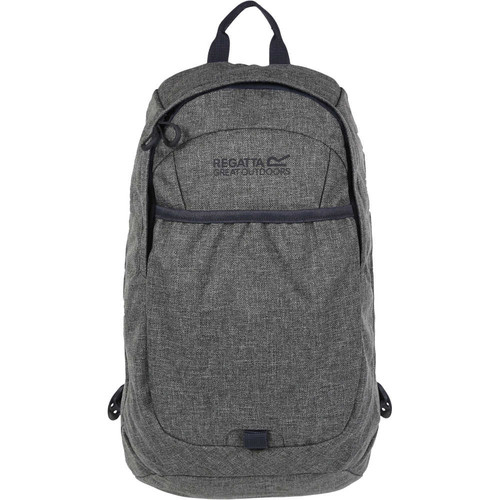 REGATTA BEDABASE II 15L gris