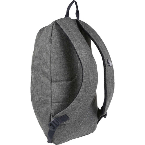 REGATTA BEDABASE II 15L gris