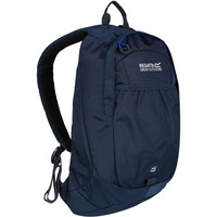 BEDABASE II 15 L BEDABASE II 15 L