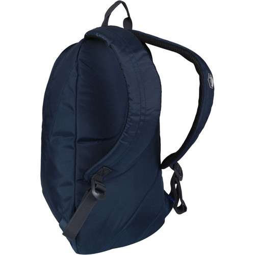 REGATTA BEDABASE II 15 L azul