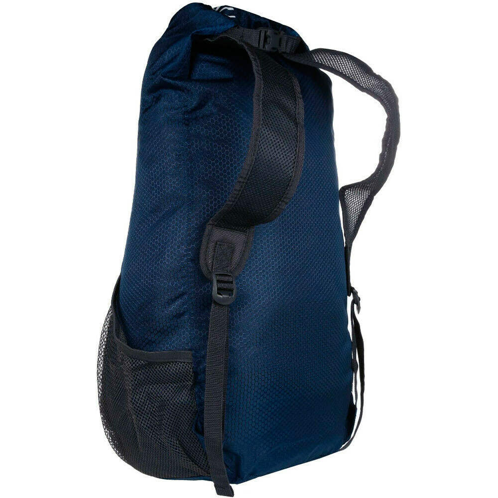 Regatta mochila montaña Regatta WP Easypack 30L 01 Regatta mochila montaña Regatta WP Easypack 30L 01