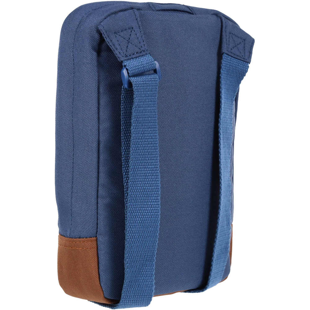 Regatta mochila montaña Stamford CrosBody 01 Regatta mochila montaña Stamford CrosBody 01