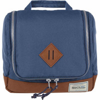 Stamford Washbag Stamford Washbag