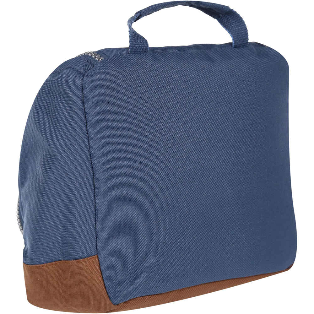 Regatta varios montaña Regatta Stamford Washbag 01 Regatta varios montaña Regatta Stamford Washbag 01